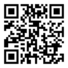 撬棍是什么杠杆