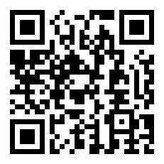 有什么好听的电视广告歌曲（oppo手机广告里的歌曲叫什么名）