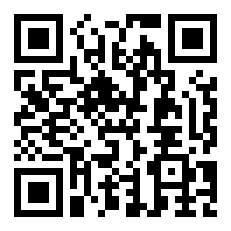 好听的爱车昵称