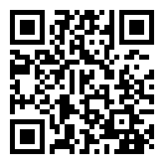 字母哥是小前锋还是大前锋