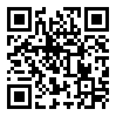 好梦由来最易醒相同的诗句（多情自古空余恨全诗注解及白话文）