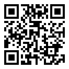 世界乒乓球锦标赛乒乓球单项规则