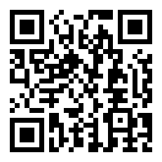 职场电视剧有哪些好看