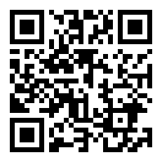 妈妈，你在哪儿 儿童小故事