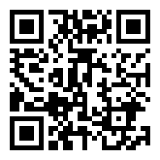 凯尔登约翰逊是哪个队的（霍林斯是哪个队的）