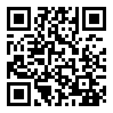 齐肩发怎么戴贝雷帽好看（齐肩发发量少怎么扎好看）