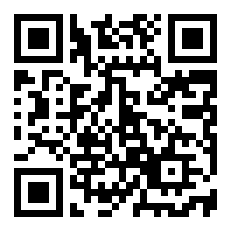 如何在学习强国中查看上年积分