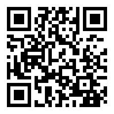 头发的各种扎法（头发的扎法）