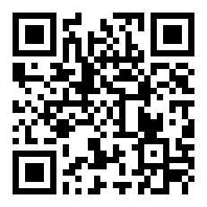 2022年世界杯国足出线没（国足世界杯2022能进吗）