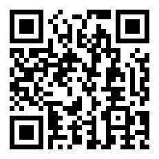 好嫁风是什么意思（好嫁风女孩有什么特点）