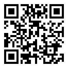 帮忙我取一个既好听又含义好的英文名（最好的我们英文名）