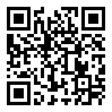 超级杯是这个赛季的冠军和卫冕冠军打吗