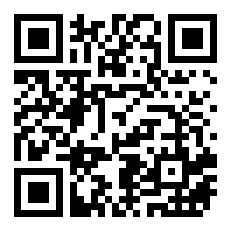 烤鱼最好吃的做法（烤鱼最好吃的做法）