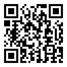 豪爵质量怎么样