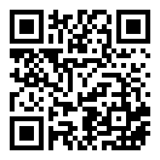 毫米波的三大效应（厘米波和毫米波哪个好）