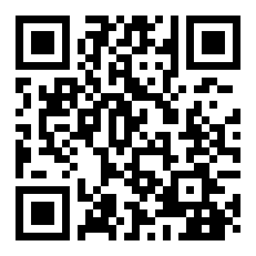 蚝烙有几种口味（潮汕蚝烙和福建蚵仔煎的区别）