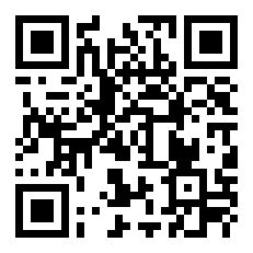 2021欧冠小组赛胜几场可以出线（2021欧联杯小组赛出线规则）