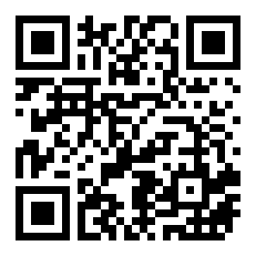 宇航员在太空怎么上厕所