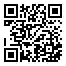 航海王燃烧意志怎么觉醒（航海王燃烧意志5周年ssr自选选谁好）