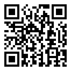 杭州游泳馆哪个水最深