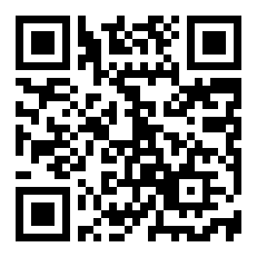 kpl2020季后赛晋级规则（五羊杯2023竞赛规则）