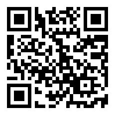 杭州西湖的历史简短30字