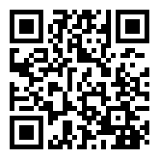 苏州杭州都是哪个省（苏州杭州属于哪个省份）