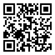 麦迪拿过几届NBA得分王分别是哪一年（麦迪拿过几届得分王）