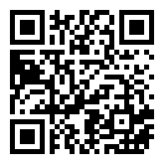 店口汽车站至杭州南站都有几点的车（杭州机场大巴的时刻表有吗）