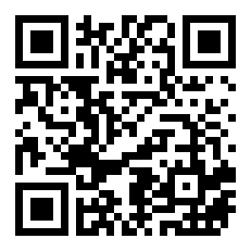 德国vs西班牙谁是主场（德国队vs西班牙胜率）