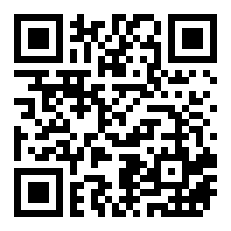 杭州南站和杭州西站有什么区别（杭州站和杭州西站是同一个站吗）