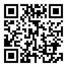 杭州地铁7号线停运了吗（杭州地铁晚上到几点停运）