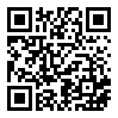 德杯是什么类型的比赛