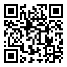 杭州菜属于什么口味（杭州菜为什么难吃）