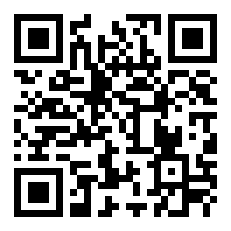 男篮世预赛流程（2022年男篮世预赛规则）