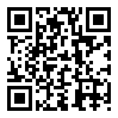 行尸走肉5季讲解