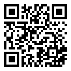 国足和巴西交手几次（2002世界杯巴西队阵容名单）
