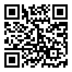 行车记录仪循环录影怎样设置（行车记录仪循环录影怎样设置）