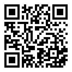 夯是什么意思网络用语