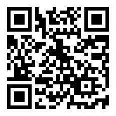 cba第三阶段有多少轮（2023cba联赛第四阶段赛程）