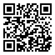 钢格板规格有哪些