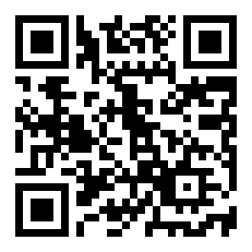 人们常说的“汗颜”是什么意思（汗颜谁知道什么意思）