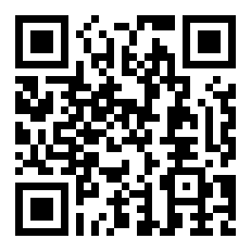 上海女排半决赛赛程