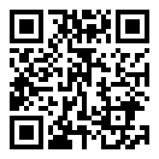 汉字盟的演变过程（bin的汉字）