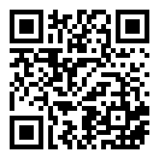 汉宜高铁对宜昌的影响（随岳高铁途经路线）