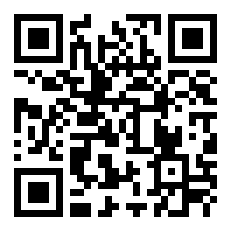 汉武大帝第几集登基（汉武大帝太后屯田是哪一集）