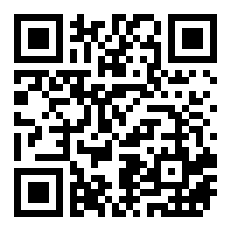 汉乐府什么意思