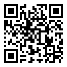 张家诚扣篮的篮筐有多高