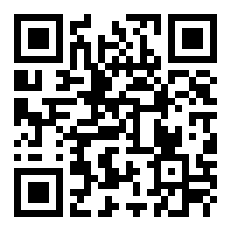 为什么汉代青铜镜有的生锈而有的没锈呢