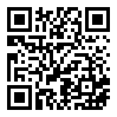 2021世界杯是什么时候（2021年世界杯是几月几号）